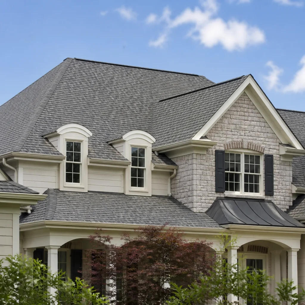 Owens Corning