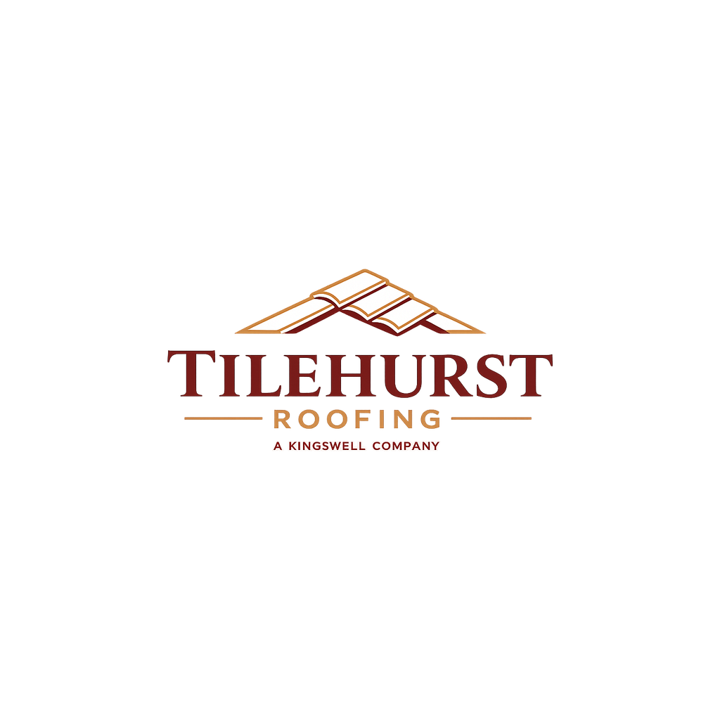 Tilehurst Roofing Dallas